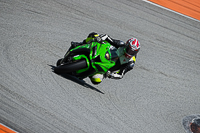 march-2018;motorbikes;no-limits;peter-wileman-photography;portugal;trackday-digital-images;valencia
